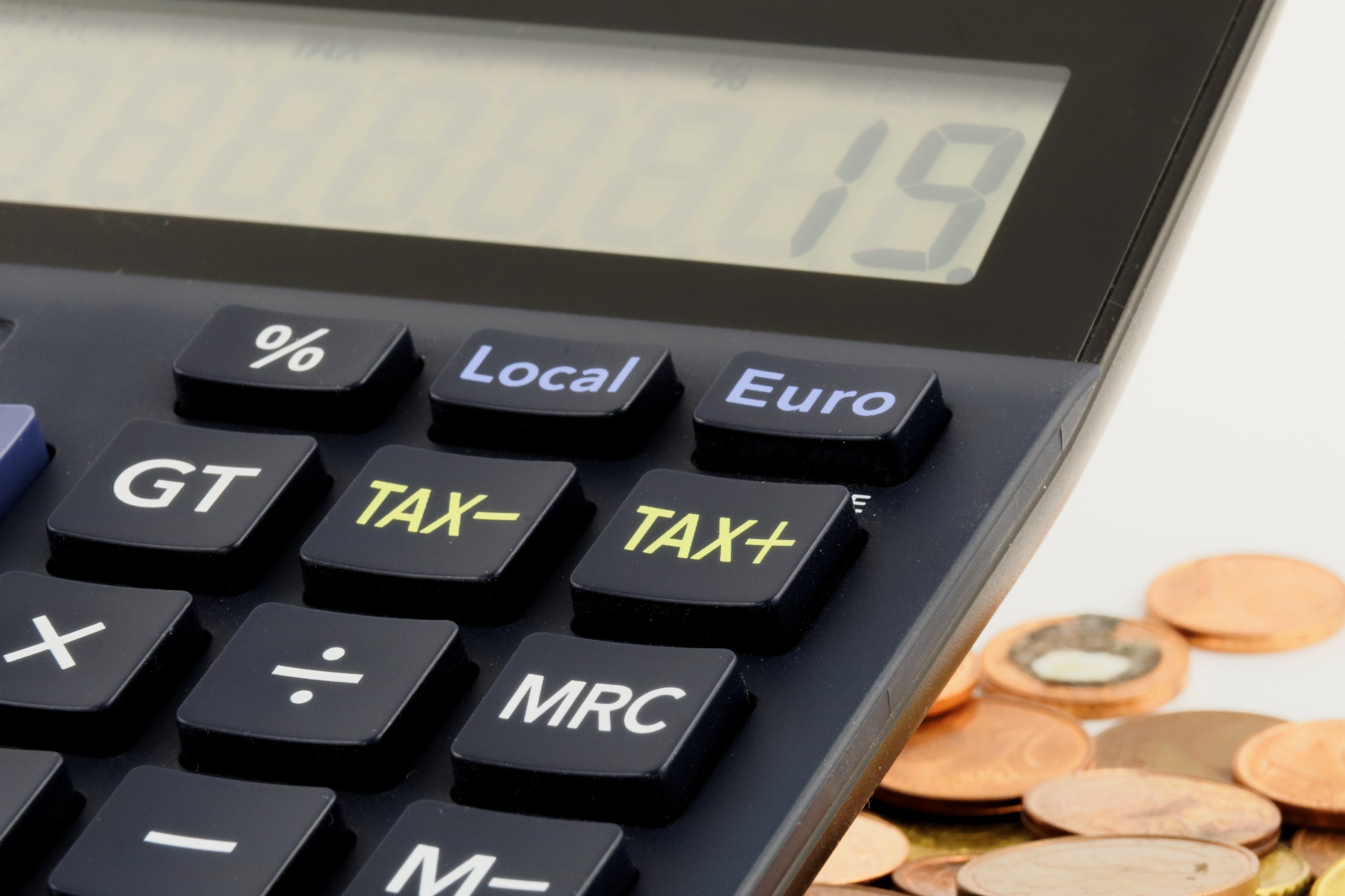 Find den helt rigtige aktie at investere i