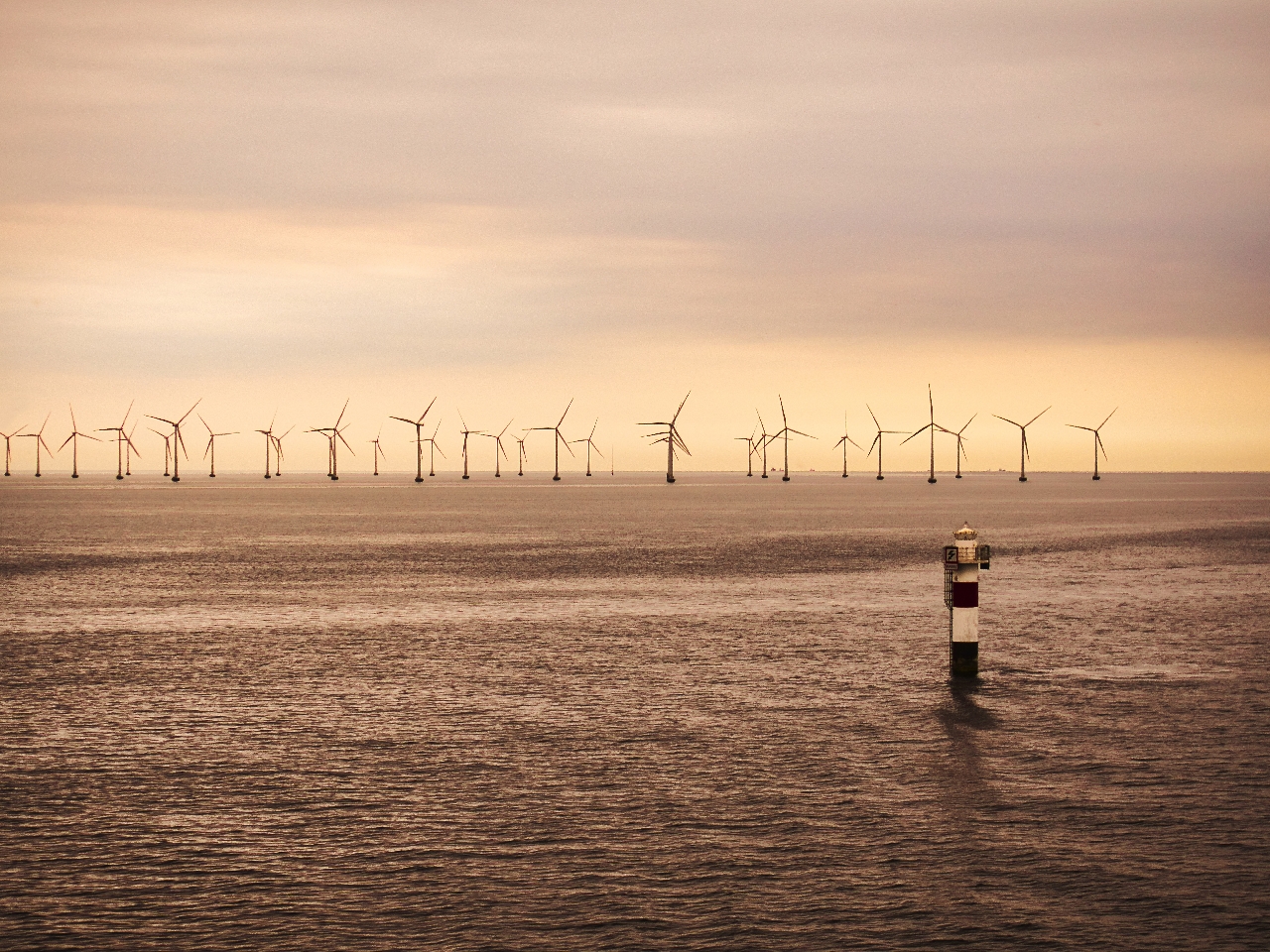 Vestas aktie – er det nu du skal handle?