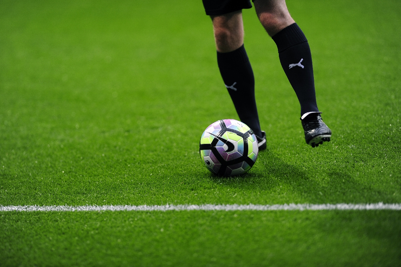 Har Kylian Mbappé vundet VM