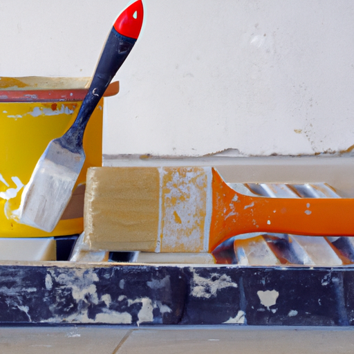 renovering_af_hus_1