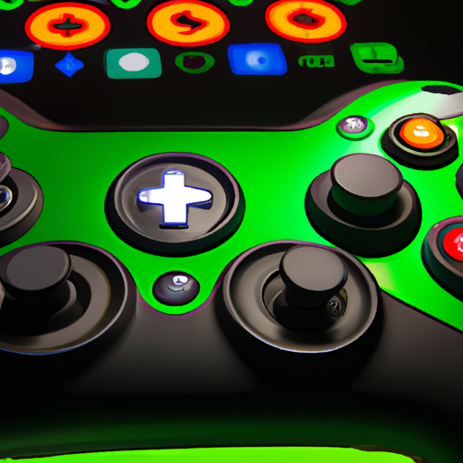 Det Ultimative Gaming Tastatur: Find Dit Perfekte Udstyr