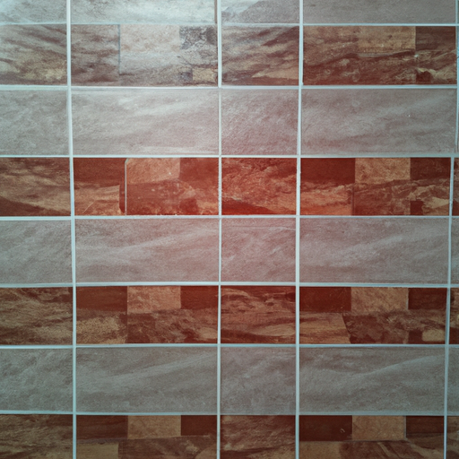 Fliser Sjælland: Det Perfekte Valg til Dit Næste Projekt